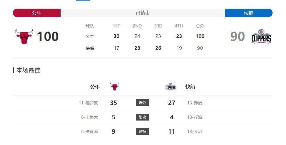 成人午夜在线